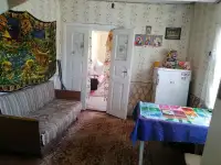 Продаётся дом, фотография 3