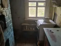 Продажа дома, д. Речки, Минская обл, Вилейский р-н, Долгиновский с/с, улица Центральная дом 2, фотография 9