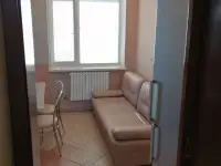 Аренда на сутки . Центр Иваново., фотография 2