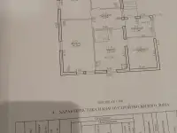 Продам дом, а/г Горки, ул. Центральная, д. 37 Б, фотография 2