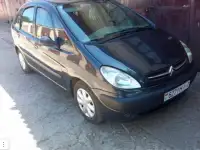 Продажа Citroen Xsara Picasso, фотография 4