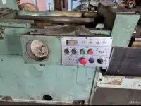 станок Горизонтально-протяжной модель 7534, фотография 3
