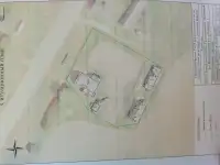Продажа дома, Гродненская область, Ошмянский район,д,Куцевичи, фотография 4