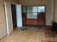 Сдам 3-х комнатную квартиру, проспект Революции, 31