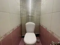 Квартиры на сутки . Лучшее соотношение цены и качества, фотография 10