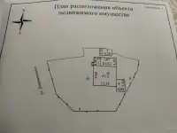 Продам участок, Дзержинского, 10-а, фотография 10