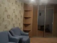 Квартира на недели, сутки  в г. Столбцы для командировочных, фотография 2