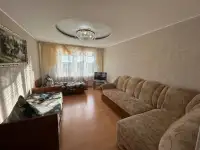Сдам квартиру на сутки в прекрасном городе Молодечно., фотография 3