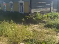 Продается дом, участок 15 соток. 37 км от Минска, фотография 5