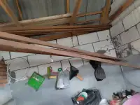 Трубы металлические, фотография 2