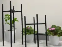 Подставка для цветов, фотография 2