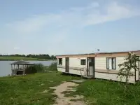 Продается туркомплекс Водолей в 35 км от Минска вдоль М1, фотография 7
