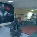 Приглашаем в современный фитнес клуб  «POWER CLUB»в г. Фаниполь!!!, фотография 4