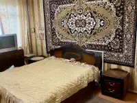Продается квартира, Микрорайон комсомольский 3, фотография 6