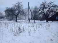 Продам участок (дом под снос), ул. Центральная д.29, фотография 3