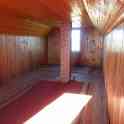Дом в дер. Пережир, фотография 8