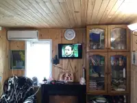 продам дачу в Барвин перевоз, фотография 9