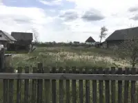 Продаю дом в д. Вулька-1, фотография 6