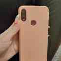 Xiaomi redmi note7, фотография 6