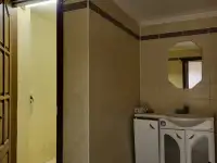 Склад и офис, рядом ТЦ Спутник, фотография 6