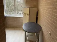 Продам квартиру, ул.Болдина 2, фотография 2