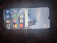 Смартфон, фотография 2
