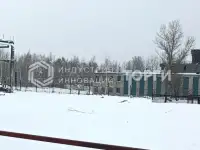 Здание склада и склад металлической тары, Могилевская обл., ул. Минская, 102, фотография 5