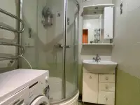Квартира посуточно в Смолевичах, ул.Пионерская, д.4, корп.а, фотография 9
