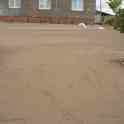 Все виды землянных работ. Цены ниже рыночных. Можем Всё., фотография 9