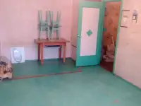 Продам квартиру, Чапаева 29, фотография 2