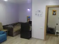 Продам однушку в Жодино, фотография 2
