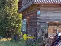 Дом, Смолевичский р-н,Курганский с/с,д.Кленник, фотография 5