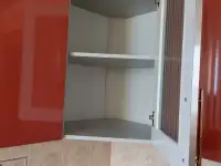 Кухонный гарнитур срочно, фотография 5