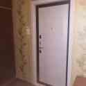 2-комнатная квартира г.Слоним, фотография 7