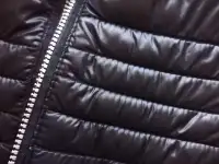 ПРОДАМ СРОЧНО Куртка OSTIN, фотография 3