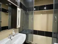 Квартира в самом центре Хотимска, Могилевской области, фотография 9