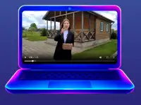 Приведем клиентов в любой бизнес в Могилеве., фотография 3