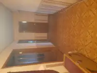 Продам 3х комн квартиру, Г.п.Октябрьский Гомельской обл.ул Званковича д.21, фотография 5