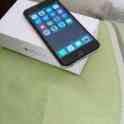 iPhone 6 16g