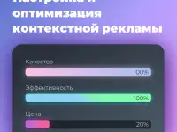 Услуги интернет-маркетолога, фотография 2