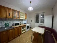 Аренда квартиры на сутки в Орше - прекрасное решение для командированных.
