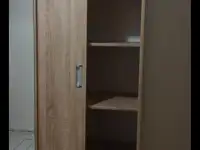 Шкаф купе, фотография 3
