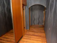 Квартира на сутки, фотография 4