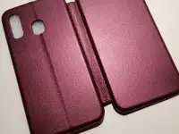 Чехлы для смартфонов, фотография 3