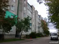 продажа квартиры, Ленинский переулок