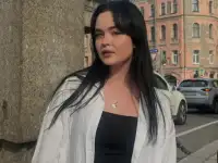 Услуги гадалки