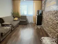 2-комн. квартира б-р Юности д.129 г.Мозырь