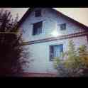 Продам дом в д. Скиток, фотография 2