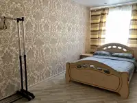 Сдам на длительный срок 2-х комнатную квартиру Куйбышева 61/1, фотография 7