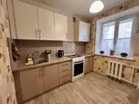 Квартира в Островце ПОСУТОЧНО, фотография 9